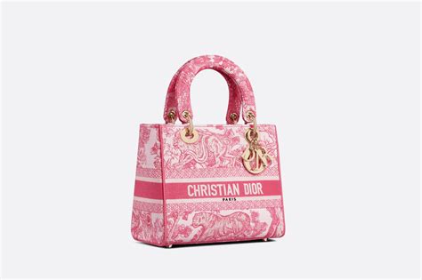 christian dior bague|christian dior bags price list.